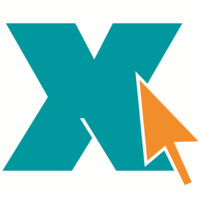 Xeniat