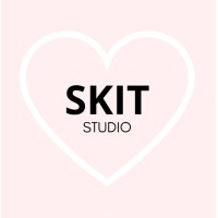 Skit Studio