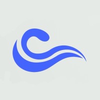 IAWave Automation logo - Similar company to 스타트업풀
