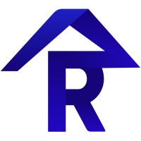 Reallos logo - Similar company to Instirides🛵