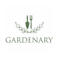 Gardenary, Inc. logo - Similar company to Icon Popcorn