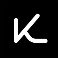 Konsis logo - Similar company to Himmelblå