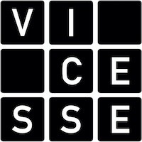 VICESSE Research GmbH logo - Similar company to Oida
