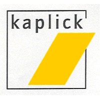 Kaplick GmbH / Ihr Partner für Photovoltaik Großanlagen logo - Similar company to Photovoltaik Gerhards