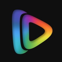 Deedy Media logo - Similar company to Blckmtn