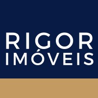 Rigor Imóveis logo - Similar company to Twinkloo - Select