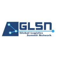 Global Logistics Summit Network (GLSN) logo - Similar company to Motion Network
