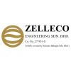 Zelleco Engineering Sdn Bhd logo - Similar company to Antah Solar