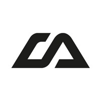 CAP AUTO 06 logo - Similar company to Auto Pièces Service