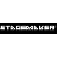 Stagemaker