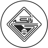 Jalkeh Co. logo - Similar company to Kooshk-Office