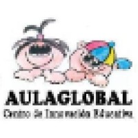 Aulaglobal, Centro De Innovación Educativa