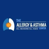 The Allergy & Asthma Center, LLC