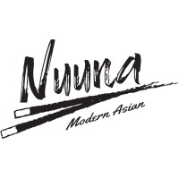 Nuuna logo - Similar company to Dariadaria