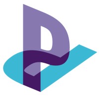 Park Display Limited logo - Similar company to Exhibit 3Sixty Ltd