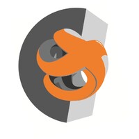 ENGFIELD logo - Similar company to Profi Argentina