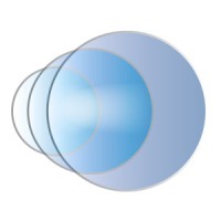 Intempo Ventures logo - Similar company to Advanced Plasma Solutions Co. Inc