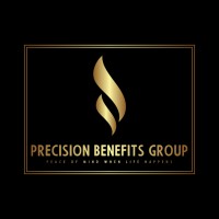 Precision Benefits Group LLC logo - Similar company to The Mccurdy Group