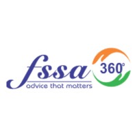 FssaEye360 Advisors logo - Similar company to Prowess Buzz