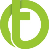 Next to you srl logo - Similar company to Tesene
