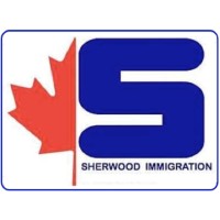 Sherwood Immigration Inc.