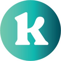 Kamana logo - Similar company to Sourceboat Gmbh & Co. Kg