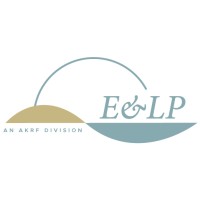 Engineering & Land Planning Associates logo - Similar company to Akrf