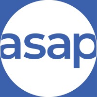ASAP Event Advertising logo - Similar company to Onecommand