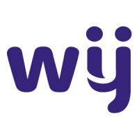Wij Special Media logo - Similar company to Plus Magazine