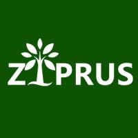 Ziprus chemicals logo - Similar company to 3 Owners