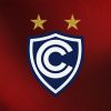 Club Cienciano logo - Similar company to Fbc Melgar
