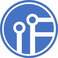 Infix Communications Nigeria Limited logo - Similar company to Caspen Media Llc - Noire Tv