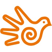Centro di Volontariato Internazionale - CeVI logo - Similar company to Csv Lazio Ets