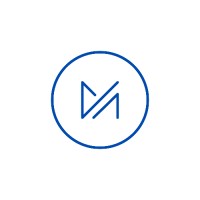 Mohamed Mehalla EI logo - Similar company to Jet Marbella