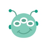 Bonheur au travail logo - Similar company to Need4Viz