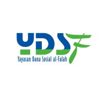 Yayasan Dana Sosial Al Falah