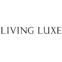 LIVING LUXE MAGAZINE logo - Similar company to Moorgen India