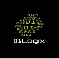 01Logix logo - Similar company to Cms Products