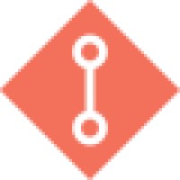 Byng / Inviqa logo - Similar company to Proco