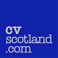 CVScotland.com logo - Similar company to Nhs Yorkshire Jobs