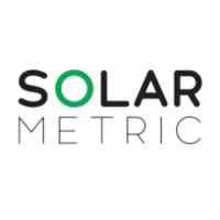 SolarMetric.com logo - Similar company to Techtrader