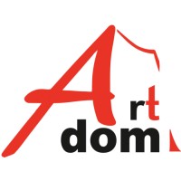 Art-Dom logo - Similar company to Awmig Sp. Zo.O.