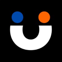 Hule logo - Similar company to Ai For Marketing