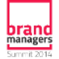 Brand Managers Summit