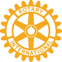 ROTARY CLUB ANCENIS logo - Similar company to Moreau Agencement