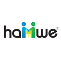 Hamwe East Africa Limited logo - Similar company to Clinicmaster International