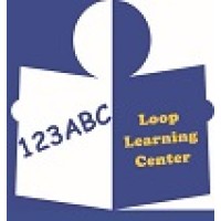 Loop Learning Center, Inc.