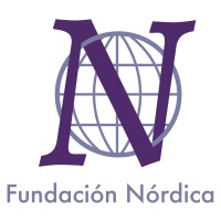 Nórdica Patagonia logo - Similar company to Ccam - Centro Cultural Argentino De Montaña