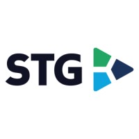 STG Engineering International logo - Similar company to Stg - Scien Technology Group