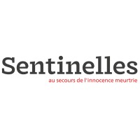 Sentinelles Foundation logo - Similar company to Maraval - Maladies Rares Valais - Seltene Krankheiten Wallis